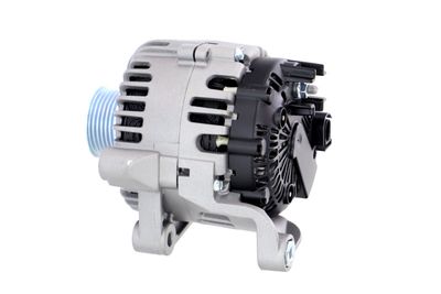 GENERATOR / ALTERNATOR REMANTE 011003000131R 16
