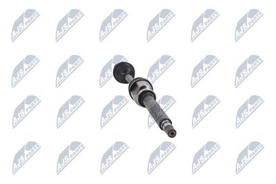 PLANETARA NTY NPWFR080 32