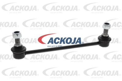 Тяга / стойка, стабилизатор ACKOJA A52-1166 для HYUNDAI TUCSON