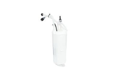 SISTEM ALIMENTARE CU COMBUSTIBIL CONTINENTAL/VDO 2803580163302 18