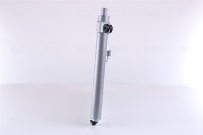 CONDENSATOR CLIMATIZARE NISSENS 94453 4