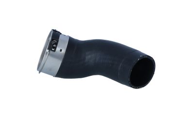 FURTUN EAR SUPRAALIMENTARE NRF 166154 4