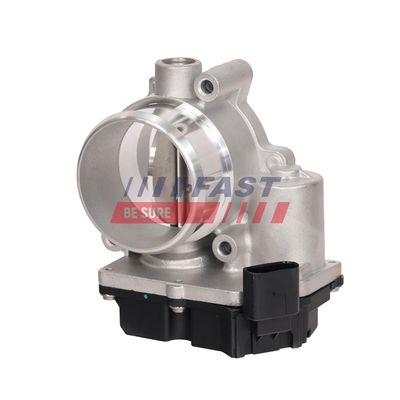 CARCASA CLAPETA FAST FT04529 21