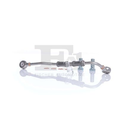 CONDUCTA ULEI INCARCARE FA1 612822Z 22