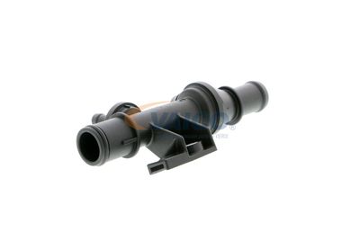 SUPAPA UNIDIRECTIONALA VAICO V103560 29