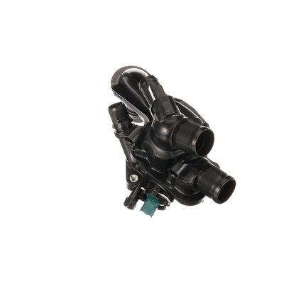 TERMOSTAT LICHID RACIRE GATES TH609105G1 33