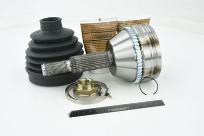 SET ARTICULATIE PLANETARA FEBEST 2110TRD9A48 50