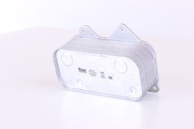 ÖLKüHLER MOTORöL NISSENS 90712 9