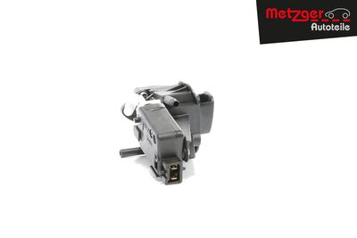 INCUIETOARE HAION METZGER AUTOTEILE 2310614 31