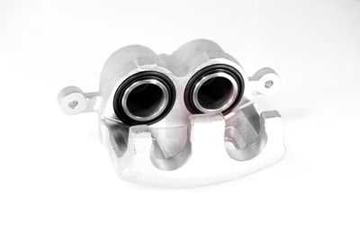 ETRIER FRANA GH GH433431H 6