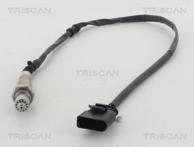 SONDA LAMBDA KAWE 884529088 2