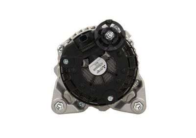 GENERATOR / ALTERNATOR BV PSH 165936150371 2