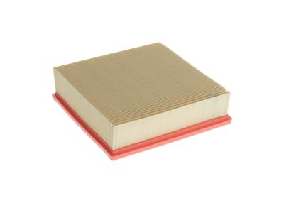 LUFTFILTER BOSCH 1457429061 19