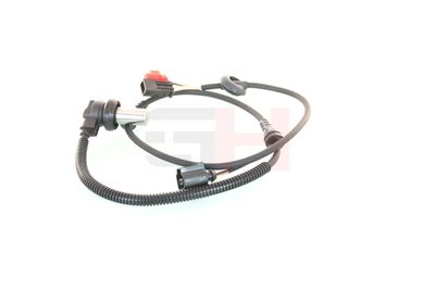 SENZOR TURATIE ROATA GH GH704713 32