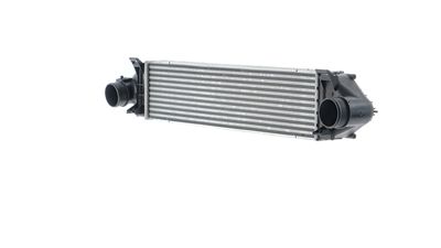 INTERCOOLER COMPRESOR MAHLE CI413000P 15
