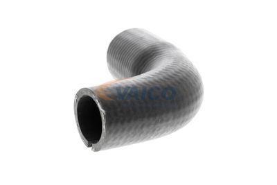 LADELUFTSCHLAUCH VAICO V408045 25