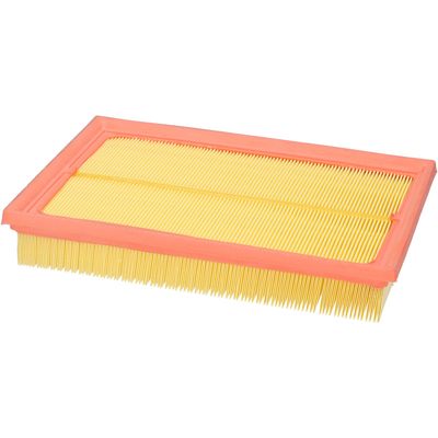 FILTRU AER KOLBENSCHMIDT 50019158 20