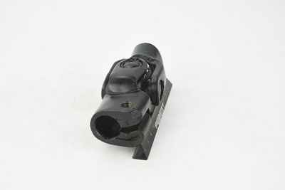 ARBORE DIRECTIE FEBEST ASKBONG 41