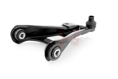 BRAT SUSPENSIE ROATA GH GH513911V 39