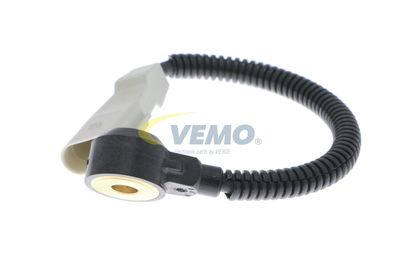 SENOR BATAI VEMO V10721184 20