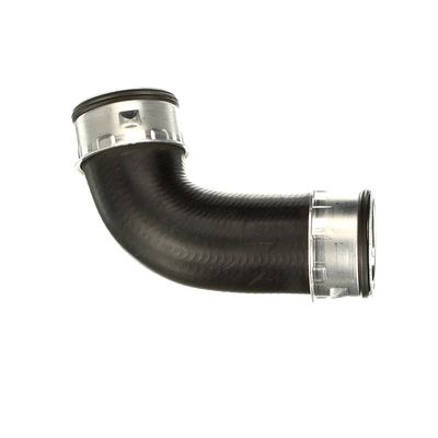 FURTUN EAR SUPRAALIMENTARE GATES 090220 63