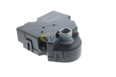 ELEMENT DE REGLARE CLAPETA CARBURATOR VEMO V39770009 42