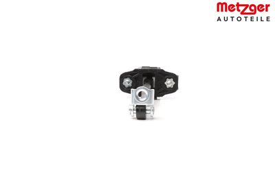 TüRFESTSTELLER METZGER AUTOTEILE 2312471 10