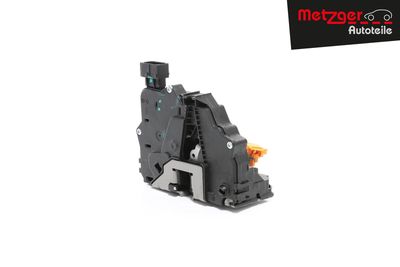 INCUIETOARE USA METZGER AUTOTEILE 2314339 26