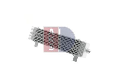 ÖLKüHLER MOTORöL AKS DASIS 486008N 2