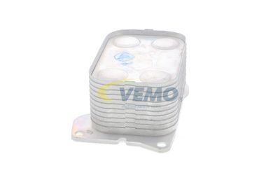 RADIATOR ULEI ULEI MOTOR VEMO V25600025 16