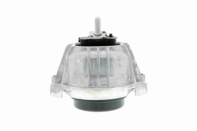 LAGERUNG MOTOR VAICO V2007941 1