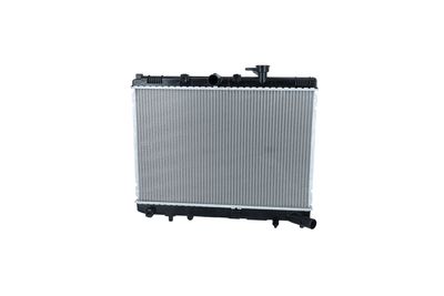 KüHLER MOTORKüHLUNG NRF 53486 6