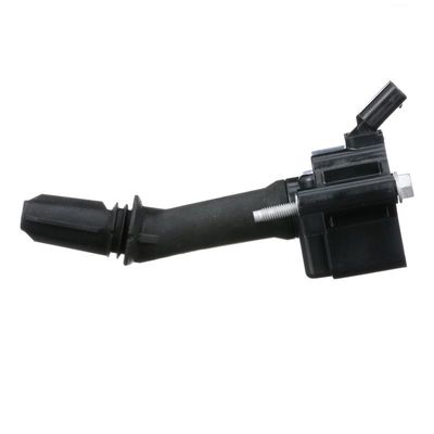 ZüNDSPULE DELPHI GN1079712B1 13