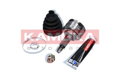 Joint Kit, drive shaft 6103