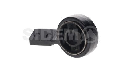 SUPORT TRAPEZ SIDEM 821660 4