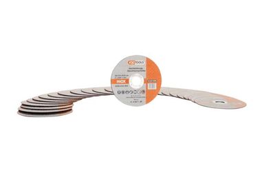 360 Grad Ansicht 36