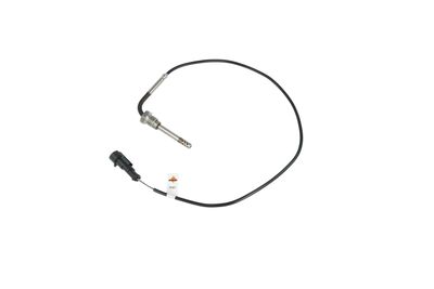 SENZOR TEMPERATURA GAZE EVACUARE NRF 707417 11