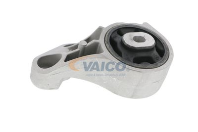 LAGERUNG VERTEILERGETRIEBE VAICO V101569 58