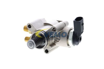 HOCHDRUCKPUMPE VEMO V10250034 16