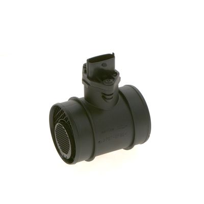 SENZOR DEBIT AER BOSCH 0281002620 27