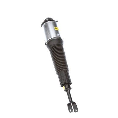 LUFTFEDERBEIN Arnott AS2778 57