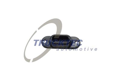 Dveřní závěs TRUCKTEC AUTOMOTIVE 02.53.166