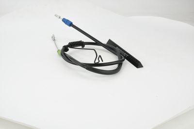 CABLU FRANA DE PARCARE FEBEST 2199TT9LH 36