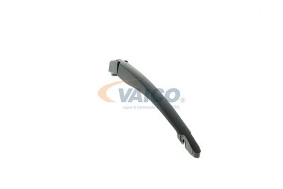BRAT STERGATOR PARBRIZ VAICO V400817 20