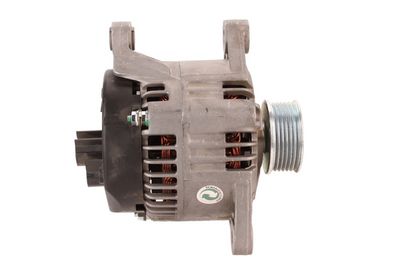 GENERATOR WALKER WAL02469 1