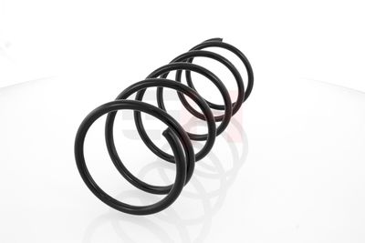 ARC SPIRAL GH GH223206 15