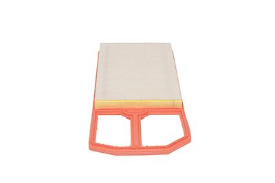 LUFTFILTER CONTINENTAL 28000206792 13