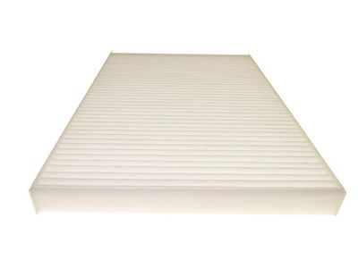 FILTER INNENRAUMLUFT