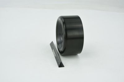 ROLA INTINZATOR CUREA TRANSMISIE FEBEST 0387RD4 13