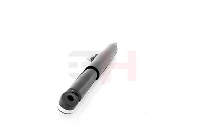 AMORTIZOR GH GH332580 42